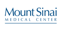 Mt. Sinai